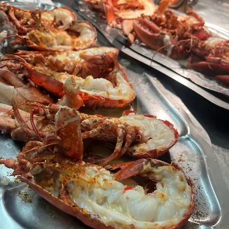 Hotel Brasserie Armoricaine 3*